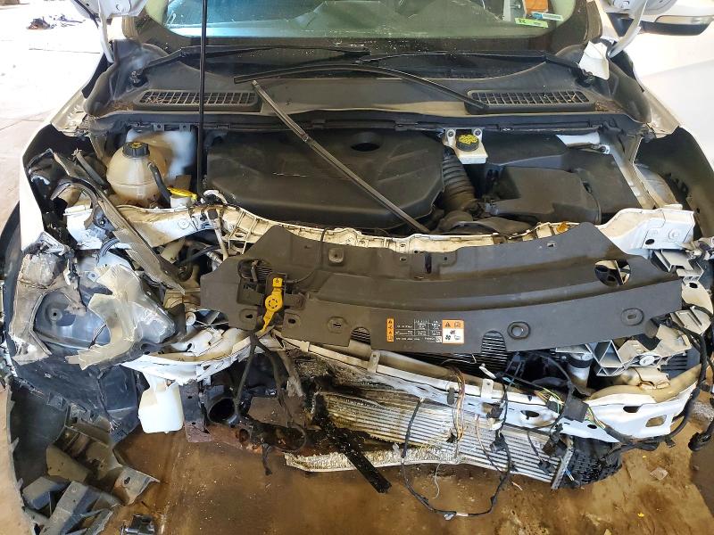 Aukcja sprzedaży 2017 Ford Escape, vin: 1FMCU9J96HUB99882, numer aukcji: 77248305