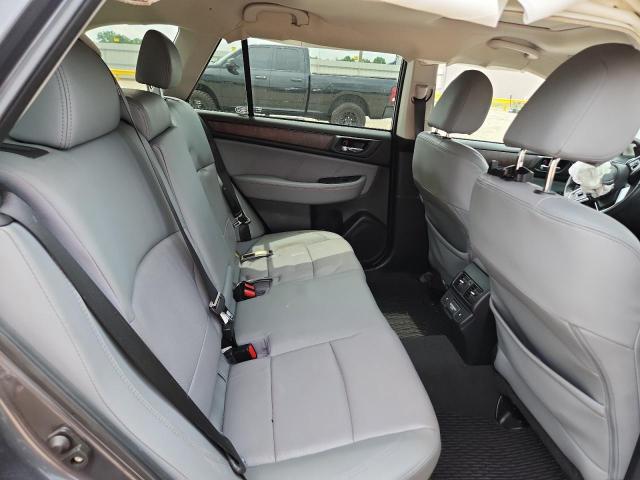 Продажа на аукционе авто 2018 Subaru Outback, vin: 4S4BSANC5J3372988, номер лота: 56975536