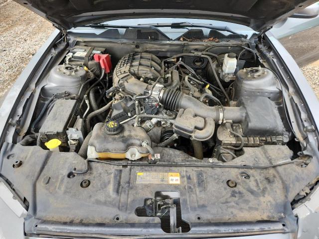Aukcja sprzedaży 2014 Ford Mustang, vin: 1ZVBP8AM7E5232512, numer aukcji: 57630106