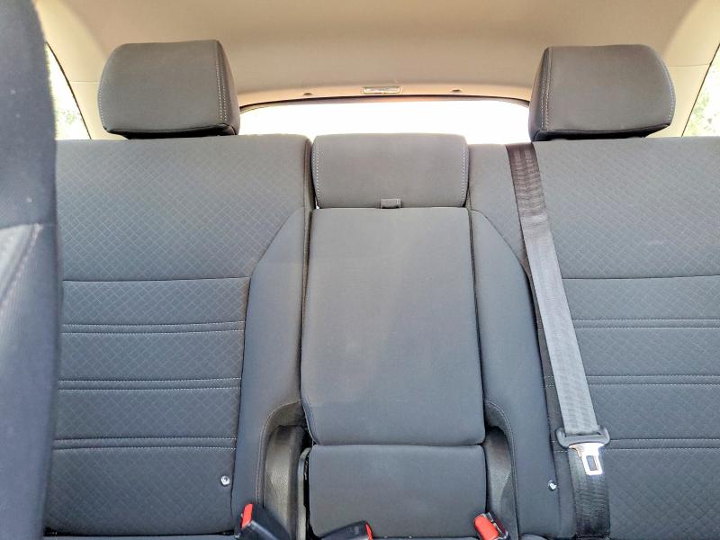 Продаж на аукціоні авто 2017 Kia Sorento, vin: 5XYPGDA59HG323044, номер лоту: 58082046