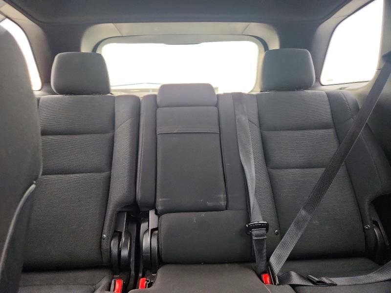 58418246 :رقم المزاد ، 1C4RJFAG6EC180724 vin ، 2014 Jeep Grand Cherokee مزاد بيع