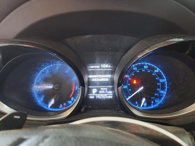 Продажа на аукционе авто 2014 Toyota Corolla, vin: 2T1BURHE4EC073192, номер лота: 57669346