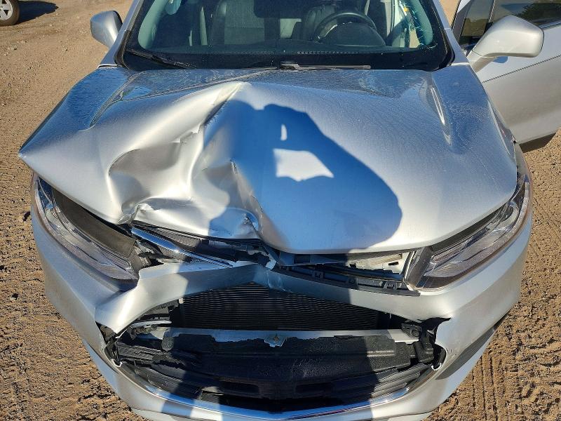 2017 Chevrolet Trax მანქანა იყიდება აუქციონზე, vin: KL7CJPSB0HB157168, აუქციონის ნომერი: 58418156