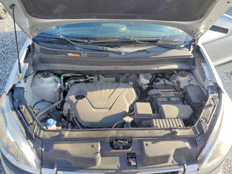 56352246 :رقم المزاد ، KNDJT2A50D7760606 vin ، 2013 Kia Soul مزاد بيع