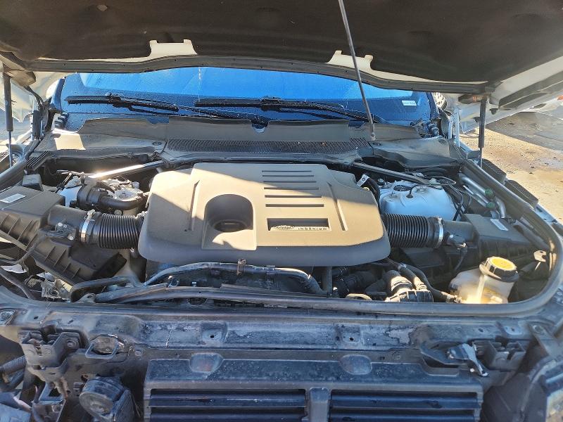 Aukcja sprzedaży 2021 Land Rover Range Rover Sport, vin: SALWR2SU5MA791100, numer aukcji: 59080946