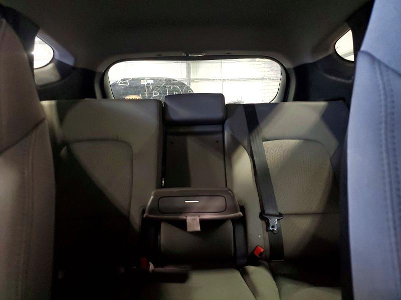 Продаж на аукціоні авто 2014 Hyundai Santa Fe Sport, vin: 5XYZU3LB8EG209241, номер лоту: 57663566