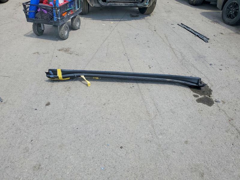 56952786 :رقم المزاد ، 3C4NJDCB5MT545448 vin ، 2021 Jeep Compass مزاد بيع