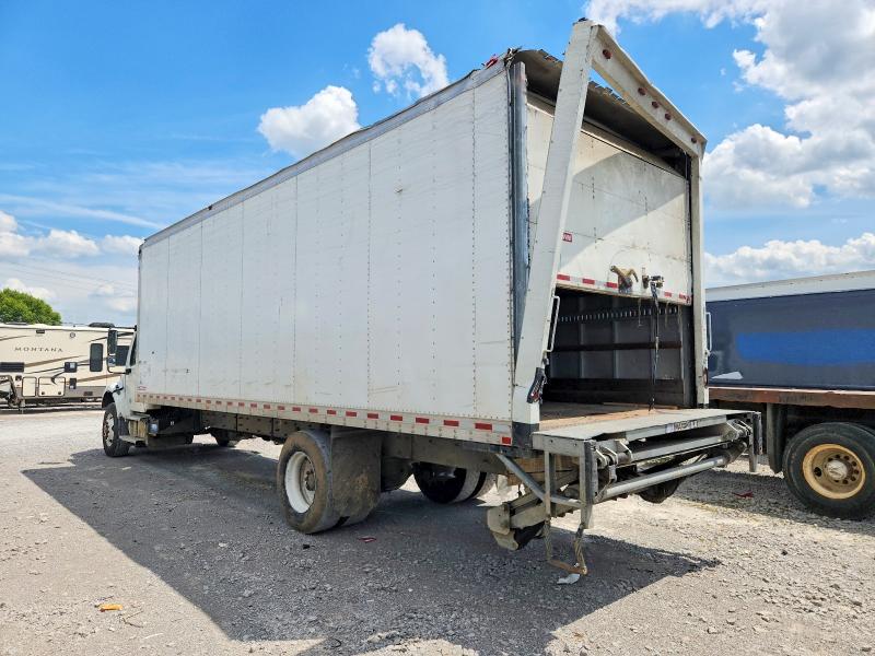 Aukcja sprzedaży 2018 Freightliner M2, vin: 3ALACWFC5JDKA7413, numer aukcji: 55187636