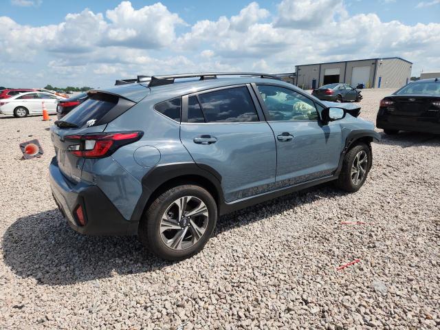 Aukcja sprzedaży 2024 Subaru Crosstrek, vin: JF2GUADC7RH338895, numer aukcji: 59132666