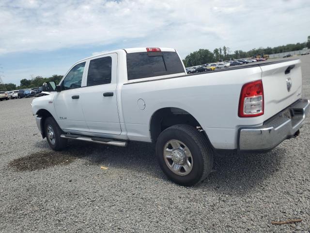 Продажа на аукционе авто 2021 Ram 2500, vin: 3C6UR5CJ5MG692693, номер лота: 56363546