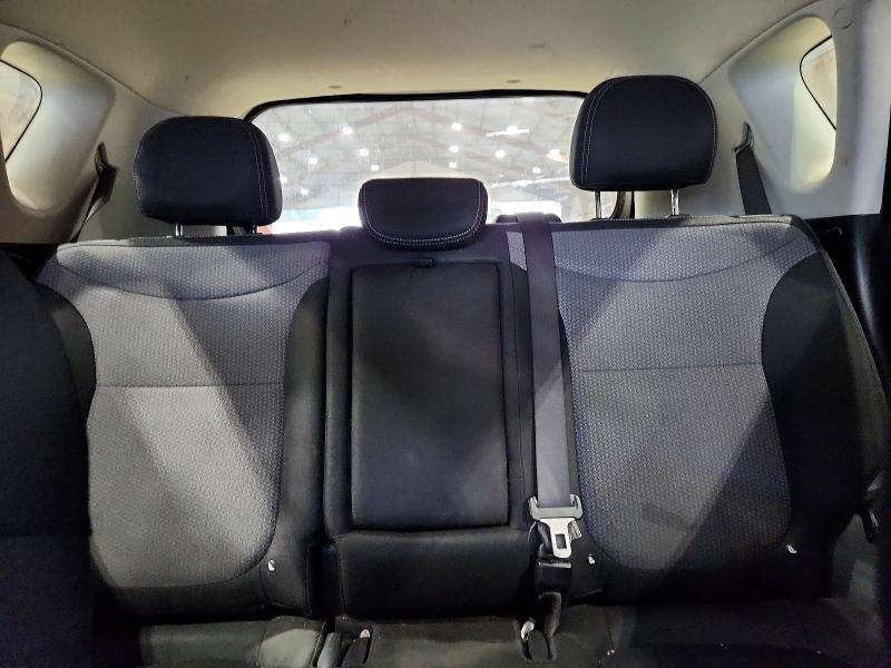 Продажа на аукционе авто 2018 Kia Soul, vin: KNDJP3A55J7602994, номер лота: 57429616