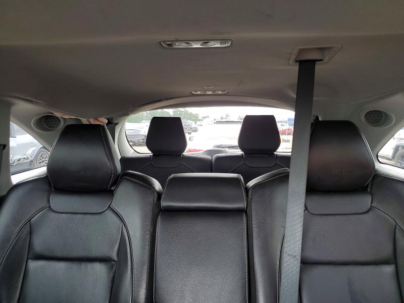 Продажа на аукционе авто 2020 Acura Mdx, vin: 5J8YD4H51LL038551, номер лота: 56453446