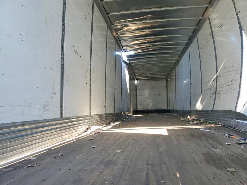 2022 Hyundai Translead Inc Unknown მანქანა იყიდება აუქციონზე, vin: 3H3V532K7NS852002, აუქციონის ნომერი: 55571436