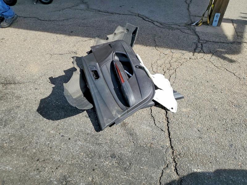 2016 Acura Tlx მანქანა იყიდება აუქციონზე, vin: 19UUB2F72GA002074, აუქციონის ნომერი: 56574976