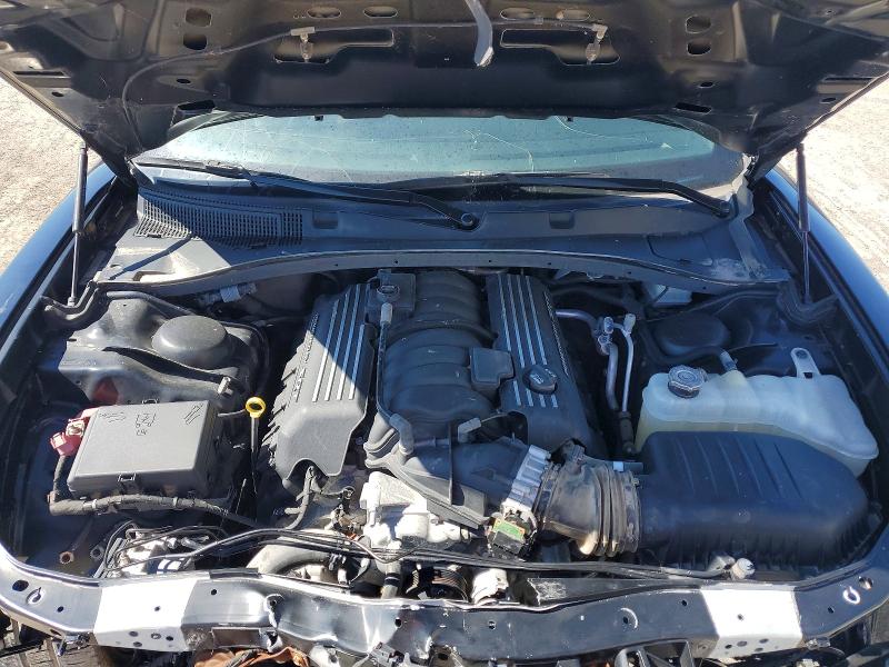 Продаж на аукціоні авто 2023 Dodge Charger, vin: 2C3CDXGJXPH539910, номер лоту: 57684226
