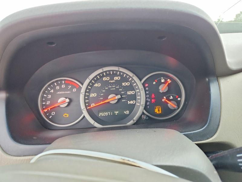 2008 Honda Pilot მანქანა იყიდება აუქციონზე, vin: 5FNYF18688B010286, აუქციონის ნომერი: 56299336