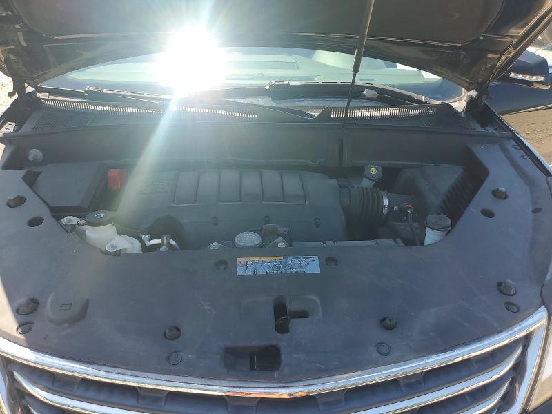 Продажа на аукционе авто 2017 Chevrolet Traverse, vin: 1GNKVJKD8HJ337061, номер лота: 56037886