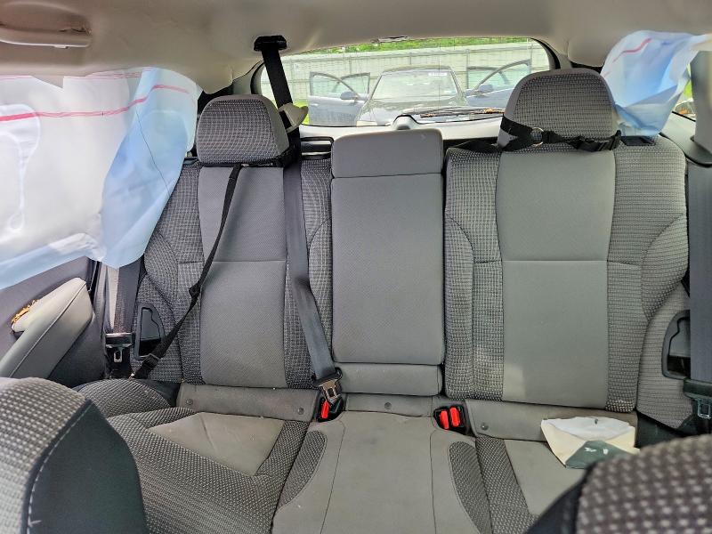 Продажа на аукционе авто 2022 Subaru Outback, vin: 4S4BTADC0N3214157, номер лота: 57062166