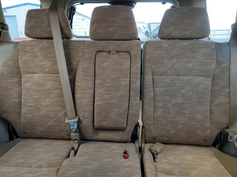 Продажа на аукционе авто 2003 Honda Cr-v, vin: JHLRD68453C019218, номер лота: 56981826