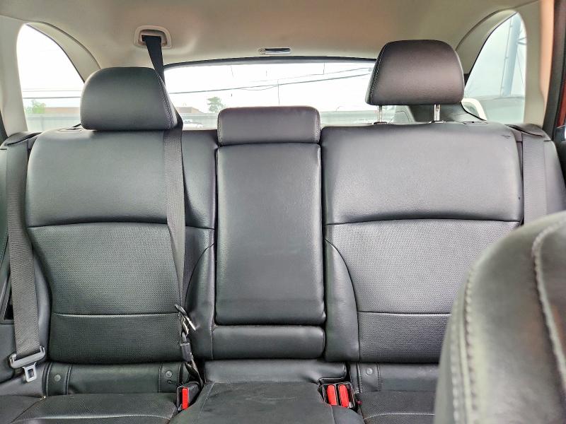 Aukcja sprzedaży 2016 Subaru Outback, vin: 4S4BSEJC8G3354264, numer aukcji: 58091166