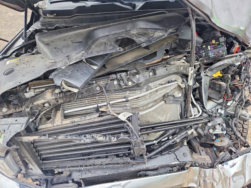 Продаж на аукціоні авто 2022 Ram 3500, vin: 3C63R3SL1NG181891, номер лоту: 56342946