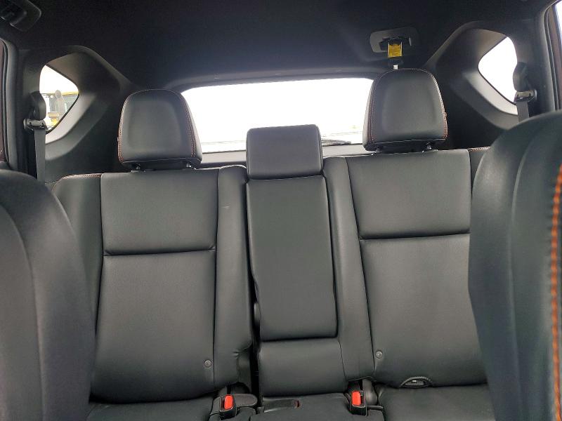 Aukcja sprzedaży 2016 Toyota Rav4, vin: 2T3JFREV5GW538307, numer aukcji: 55903586