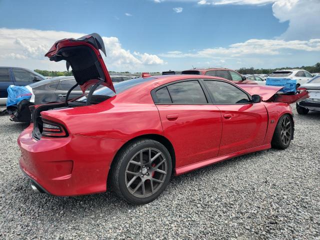 Продажа на аукционе авто 2016 Dodge Charger, vin: 2C3CDXGJ8GH225334, номер лота: 56824116