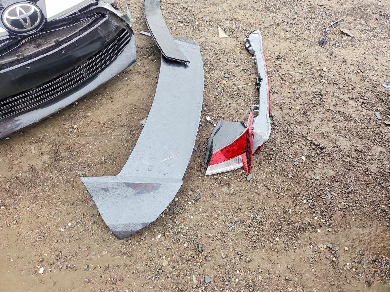 57947466 :رقم المزاد ، 5NPLM4AG8PH094050 vin ، 2023 Hyundai Elantra مزاد بيع