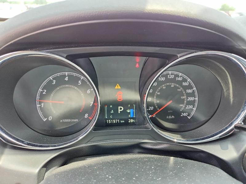 59137636 :رقم المزاد ، JA4AH3AU0KU601124 vin ، 2019 Mitsubishi Rvr مزاد بيع