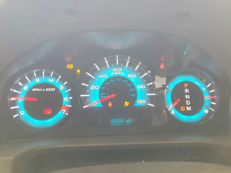 Aukcja sprzedaży 2012 Ford Fusion, vin: 3FAHP0JG7CR259914, numer aukcji: 57950446