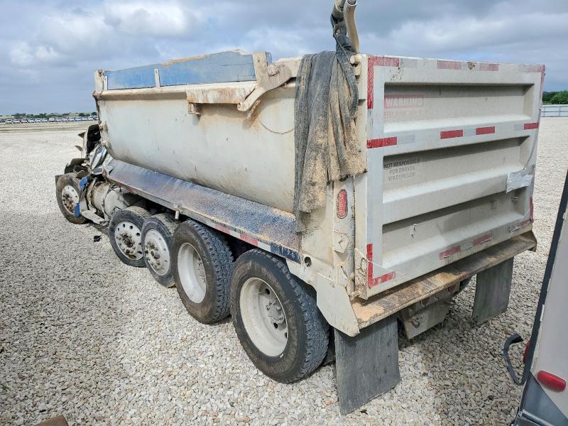 Продажа на аукционе авто 1995 Freightliner Conventional, vin: 1FUYDZYB9SH597888, номер лота: 57129786