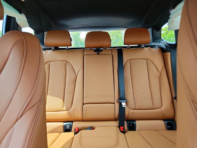 56628136 :رقم المزاد ، 5UX53DP07N9M46545 vin ، 2022 Bmw X3 مزاد بيع
