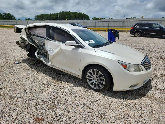 Продажа на аукционе авто 2013 Buick Lacrosse, vin: 1G4GC5E30DF335098, номер лота: 57654726