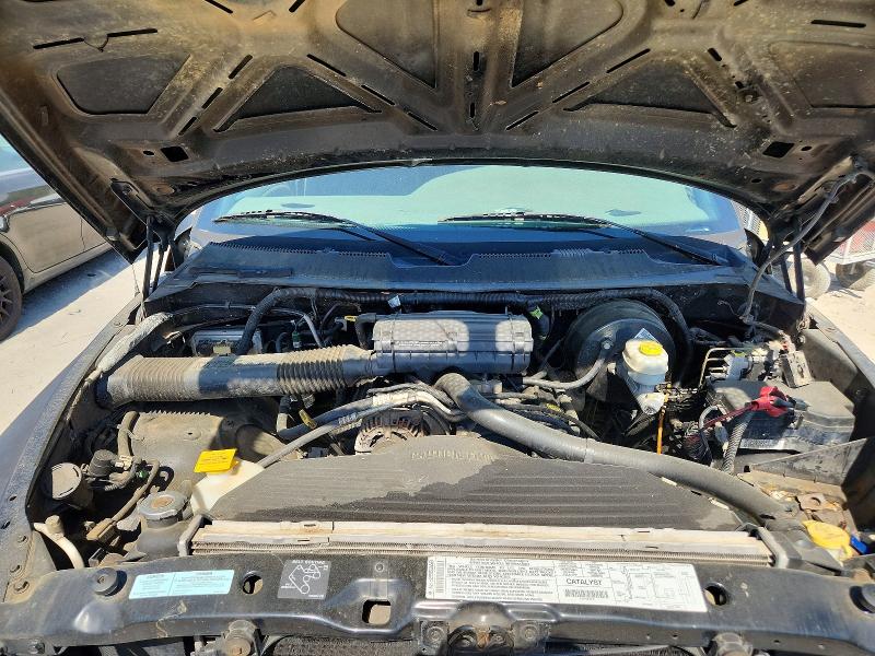 Aukcja sprzedaży 2001 Dodge Ram 1500, vin: 3B7HC13ZX1M580186, numer aukcji: 56170026