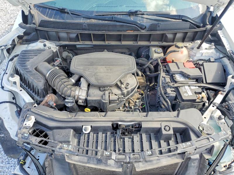 2017 Cadillac Xt5 მანქანა იყიდება აუქციონზე, vin: 1GYKNCRS3HZ154736, აუქციონის ნომერი: 58968036