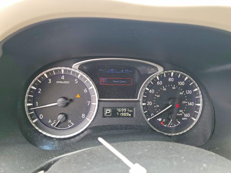 Продаж на аукціоні авто 2018 Infiniti Qx60, vin: 5N1DL0MN8JC511112, номер лоту: 56442316
