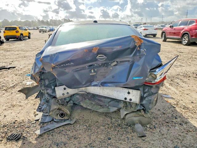 Aukcja sprzedaży 2013 Nissan Altima, vin: 1N4AL3AP7DC186154, numer aukcji: 57256446
