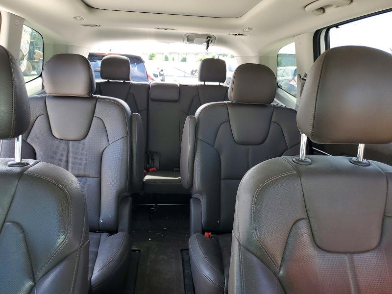Продаж на аукціоні авто 2020 Kia Telluride, vin: 5XYP5DHC8LG028536, номер лоту: 56228506
