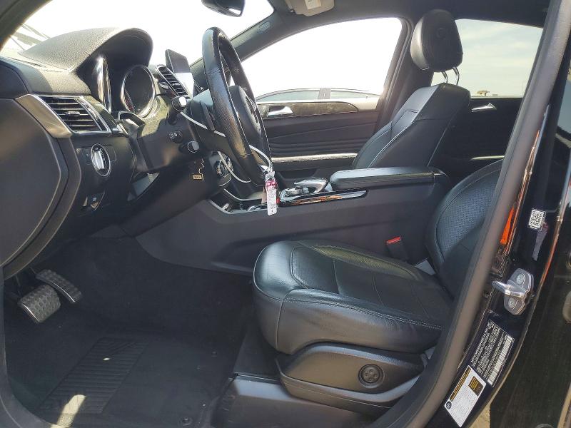 2019 Mercedes-benz Gle Coupe მანქანა იყიდება აუქციონზე, vin: 4JGED6EB3KA144920, აუქციონის ნომერი: 55276776