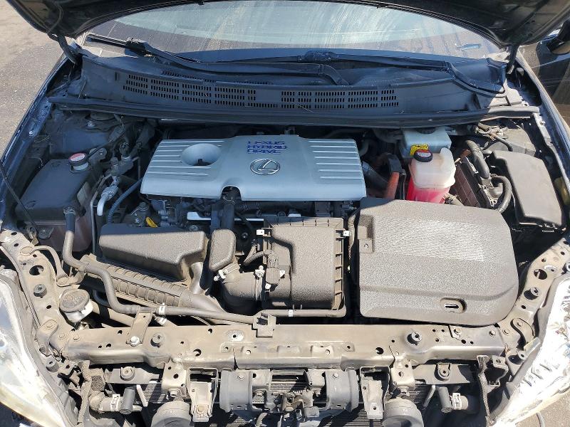 2016 Lexus Ct მანქანა იყიდება აუქციონზე, vin: JTHKD5BH6G2255505, აუქციონის ნომერი: 58197376