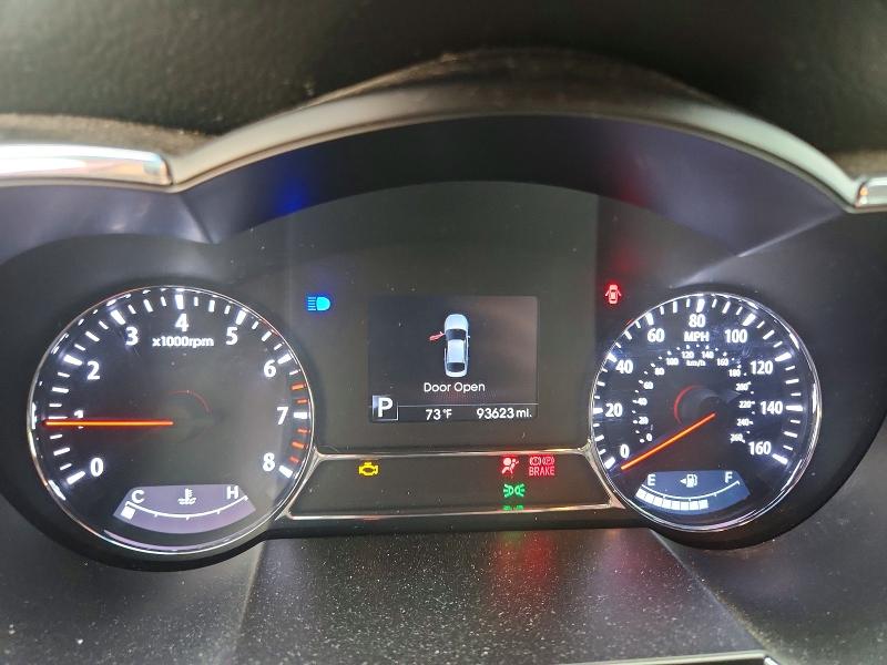 Продажа на аукционе авто 2012 Kia Optima, vin: 5XXGR4A66CG079000, номер лота: 58408286