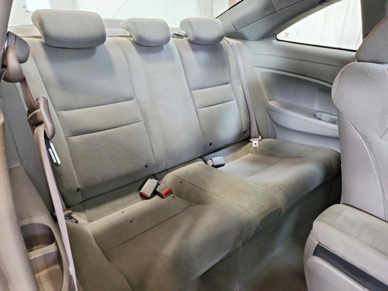 Продажа на аукционе авто 2007 Honda Civic, vin: 2HGFG11327H002974, номер лота: 58415836
