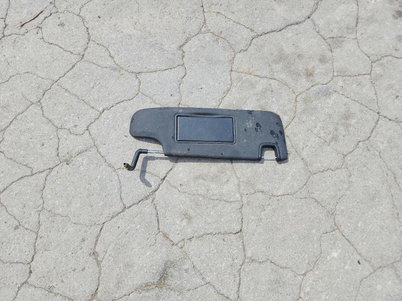 Продажа на аукционе авто 2010 Jeep Wrangler, vin: 1J4AA2D1XAL112136, номер лота: 56416326