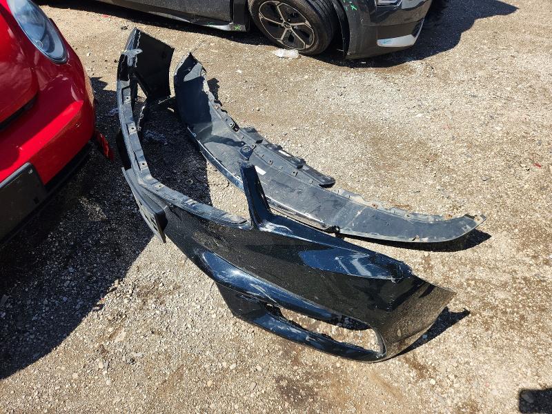 55971496 :رقم المزاد ، 5J8YD4H31JL017663 vin ، 2018 Acura Mdx مزاد بيع