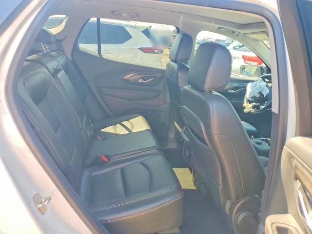 Продажа на аукционе авто 2019 Gmc Terrain, vin: 3GKALVEX9KL388578, номер лота: 59002956