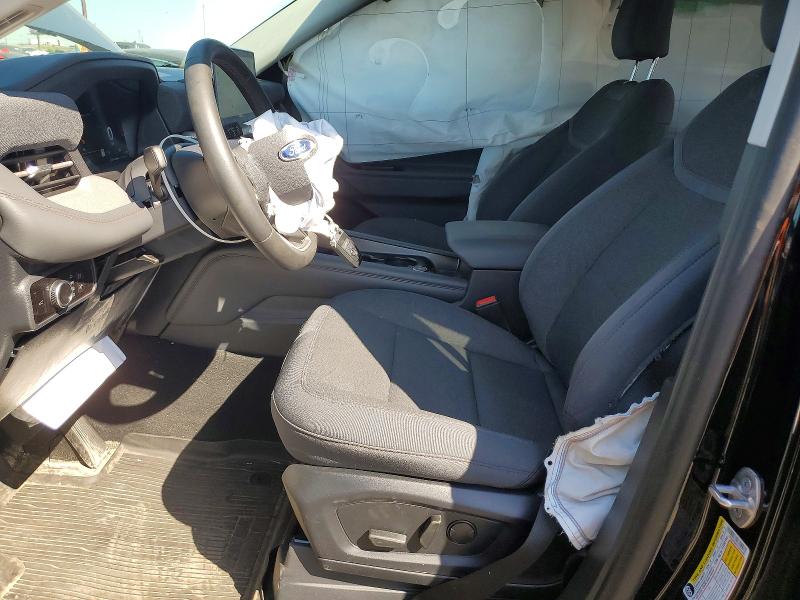 Продажа на аукционе авто 2026 Ford Explorer, vin: 1FMUK8DH3TGA55088, номер лота: 55862016