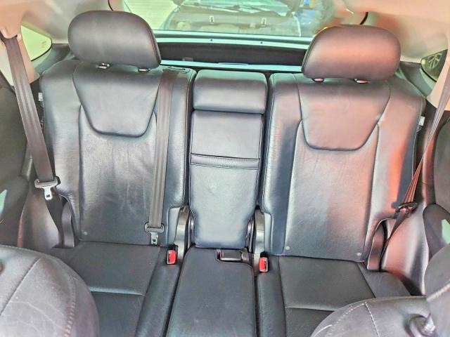 Aukcja sprzedaży 2012 Lexus Rx, vin: 2T2ZK1BA2CC085782, numer aukcji: 56937916