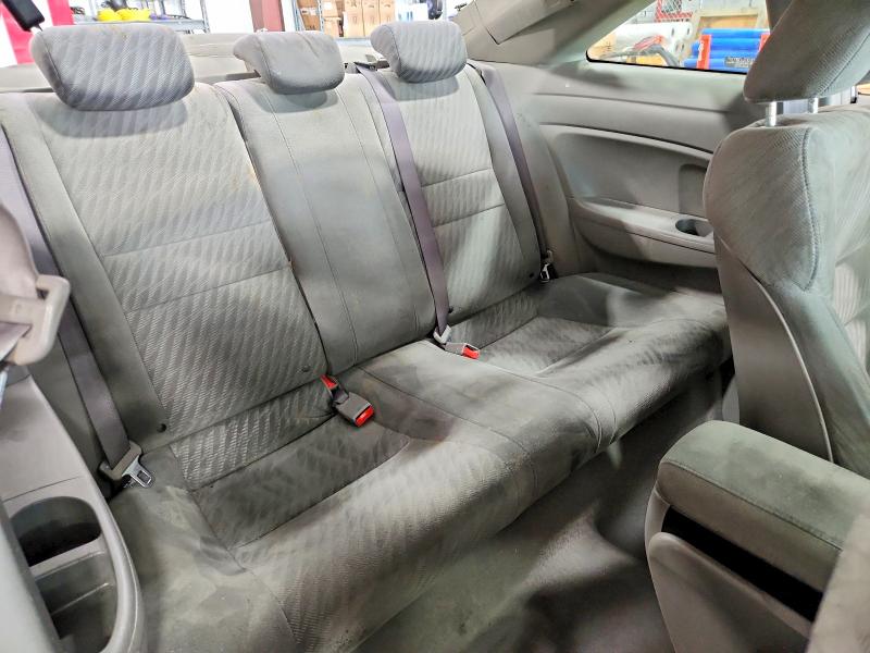 Aukcja sprzedaży 2009 Honda Civic, vin: 2HGFG12829H538515, numer aukcji: 58973046