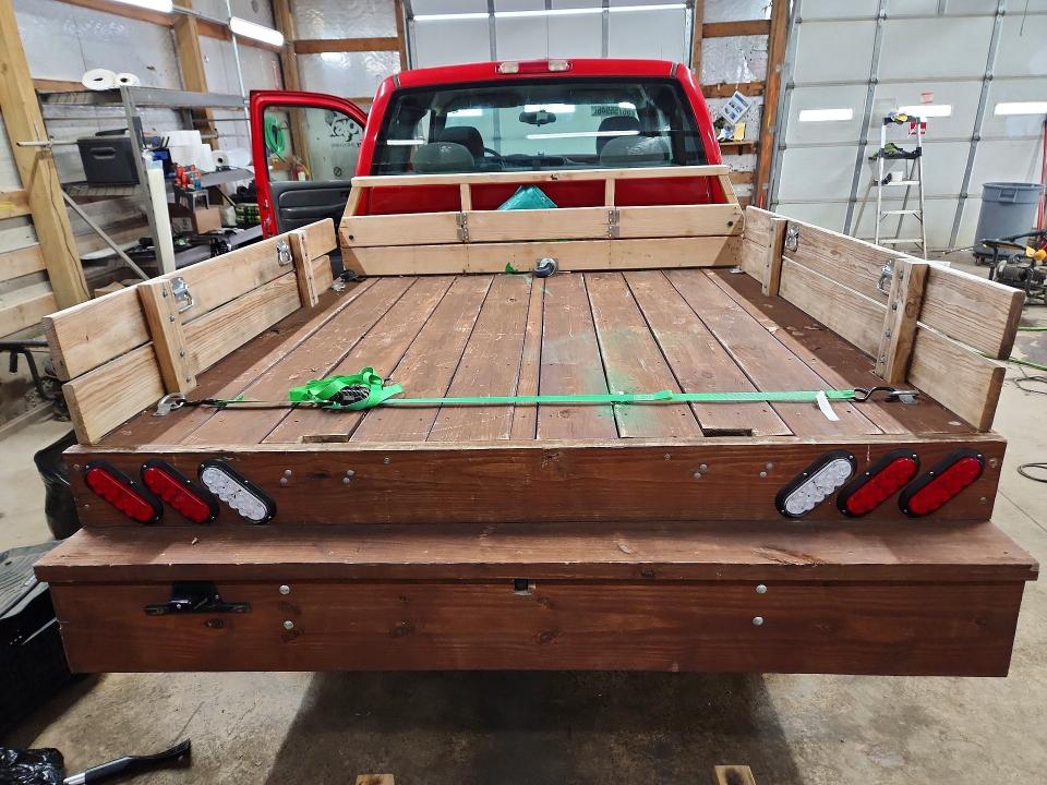 56755946 :رقم المزاد ، 1GCEK19V57Z100136 vin ، 2007 Chevrolet Silverado مزاد بيع