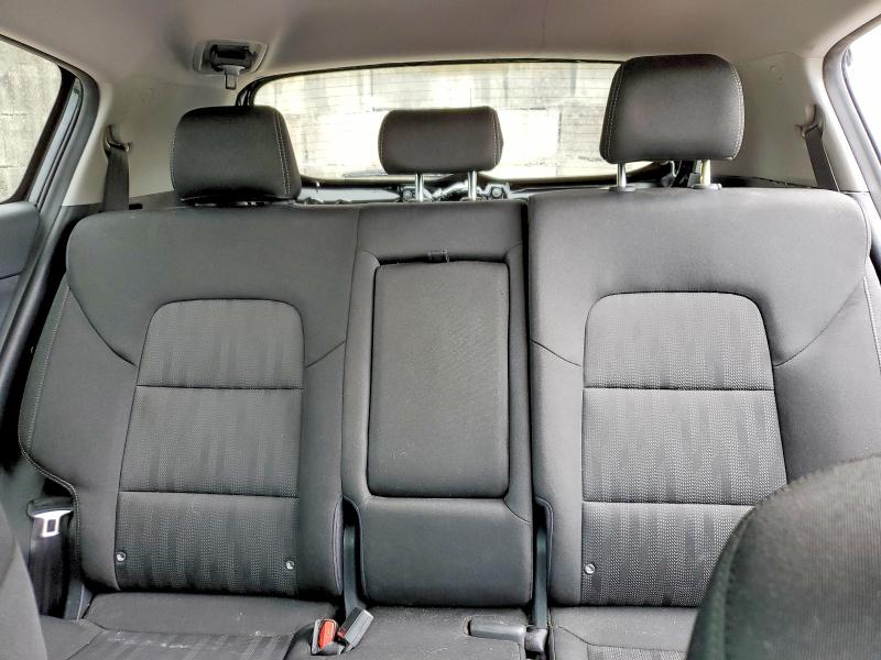 Aukcja sprzedaży 2020 Kia Sportage, vin: KNDPM3AC0L7797133, numer aukcji: 55749606